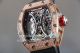 Swiss Replica Richard Mille RM 53-01 Tourbillon Pablo Mac Donough Watch Rose Gold Diamond Bezel (5)_th.jpg